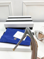 Aquazzura Pumps 10 cm