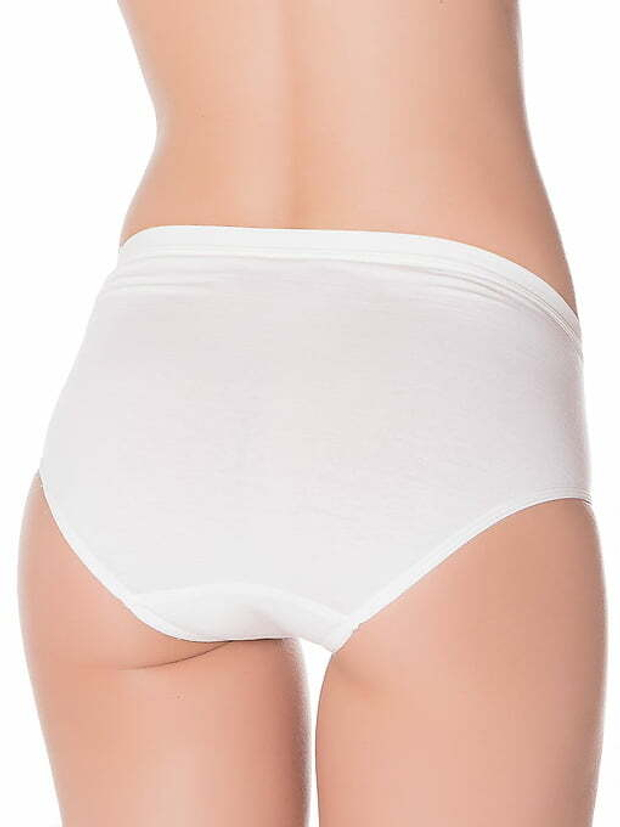 Трусы женские классика Essential