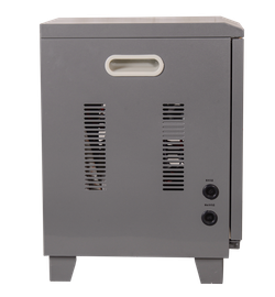 Стабилизатор напряжения Ресанта АСН-15000/1-Ц