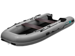 Лодка ПВХ Gladiator Air Sport E450S НДНД