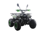Квадроцикл MOTAX ATV Grizlik Premium 125