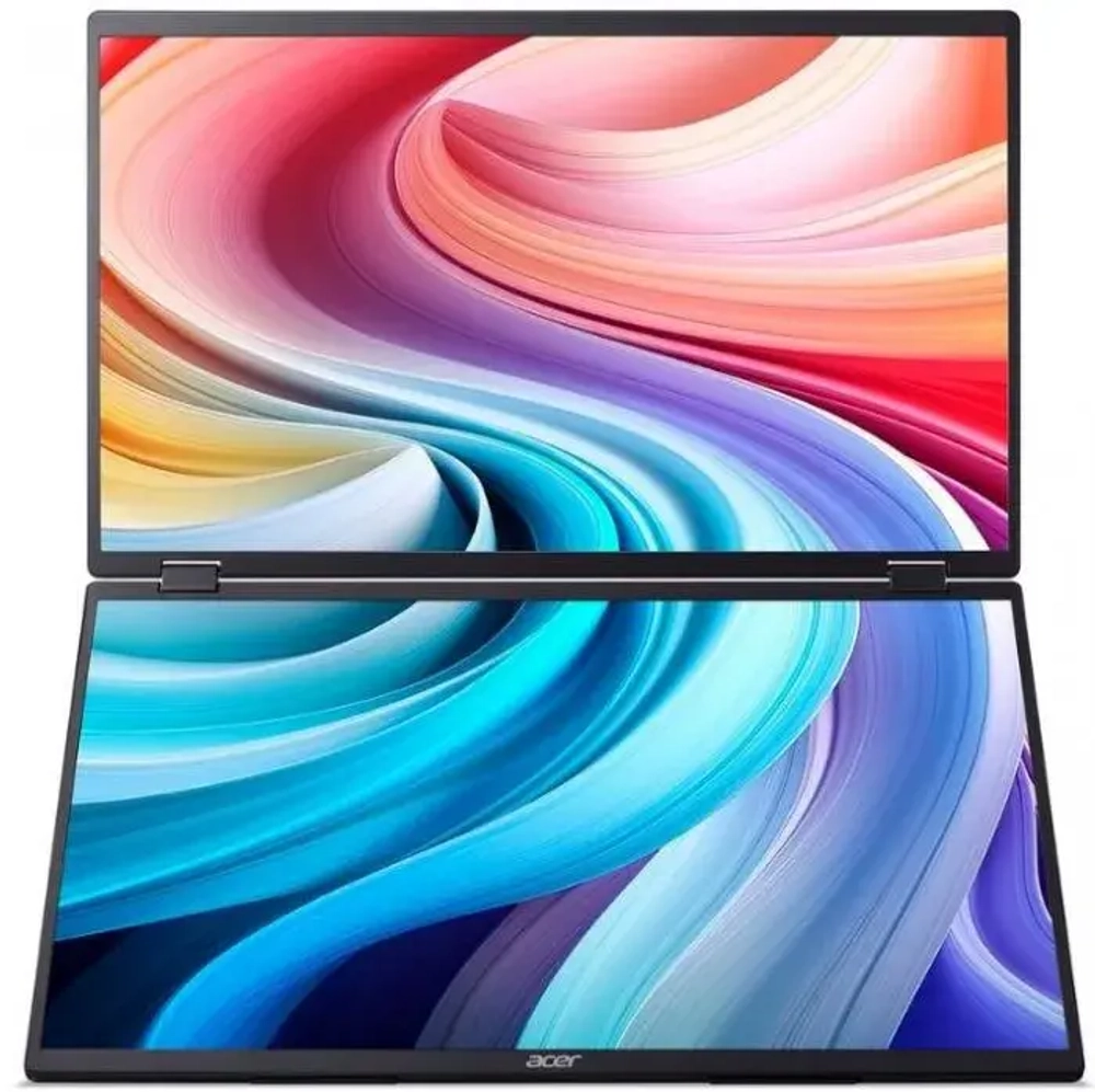 Монитор  Acer PD193QEbmiuux