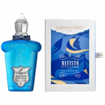 Парфюмерная вода XERJOFF CASAMORATI MEFISTO GENTILUOMO m 100мл.
