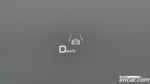 Audi A6 (C8) 45 TDI Quattro Premium (07.2021)