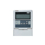 Полупромышленный канальный кондиционер IGC IDХ-24H/U на 72 м²