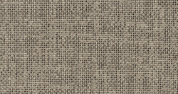 Рогожка Sacco (Сакко) 07