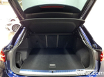 Audi Q3 (F3) 35 TDI Premium Sportback (08.2023)
