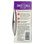 Annie Chun's, лапша быстрого приготовления, по-корейски, сладкий чили, средней остроты, 226 г (8 унций)