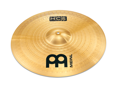 HCS20R HCS Ride Тарелка 20", Meinl
