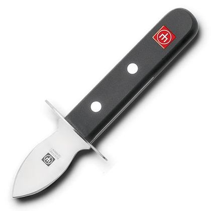 Нож для устриц 6см Wuesthof Professional tools