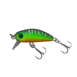 Воблер Sprut Taburo Trout