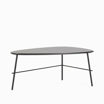 Кофейный стол Andrew 93х50