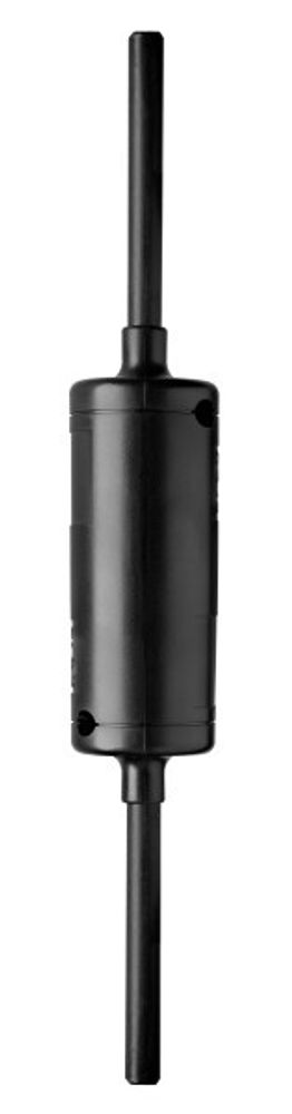 AKG MKA5 антенный кабель с разъемами BNC, длина 5м