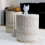 Приставной стол Suave