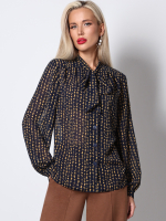 Блузка DSTrend