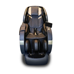 Массажное кресло iMassage Inspiration 2