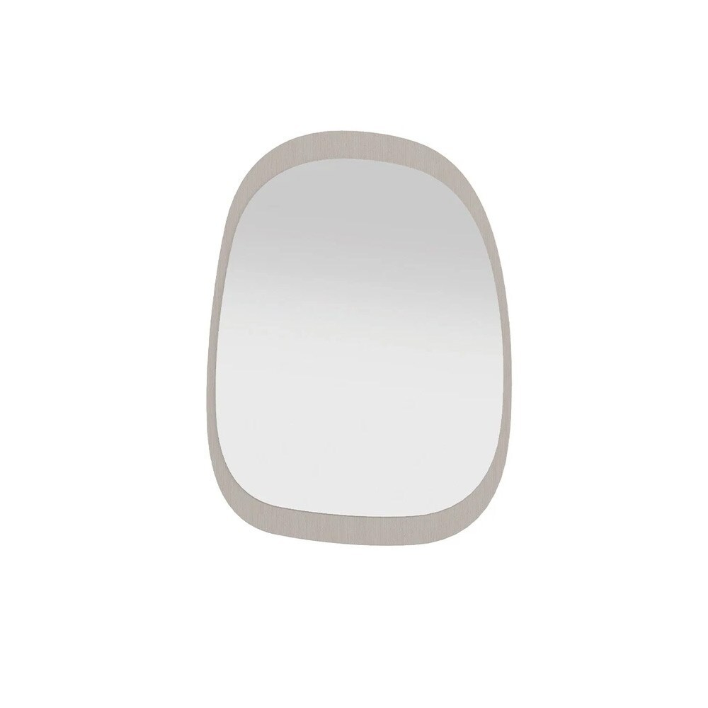 Зеркало для серванта ENZA HOME PERGE EH73918