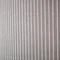 Подвесной светильник Плиссировка  / Pleating Freya fr5434pl-03gr1