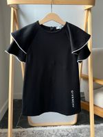 Платье Givenchy, 104