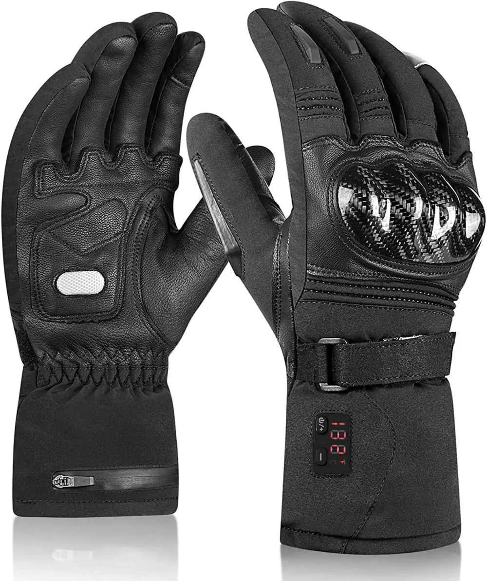 WINNA WNGH3-2700-XL