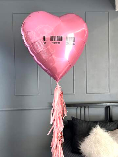 День Валентина 0021