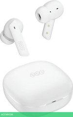 Наушники QCY MeloBuds White (BH21HT05A)