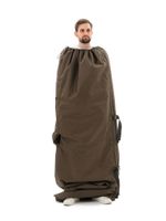Пончо Transformer Cape-bag Tactical, Expert-Tex