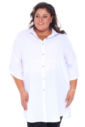 Цена на Рубашка-3382 больших размеров