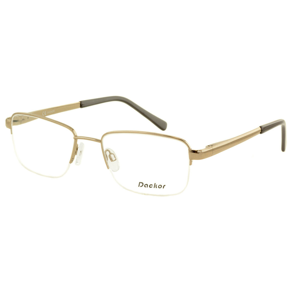 Оправа для очков Dackor 206 Brown