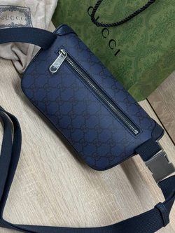 Поясная сумка Gucci