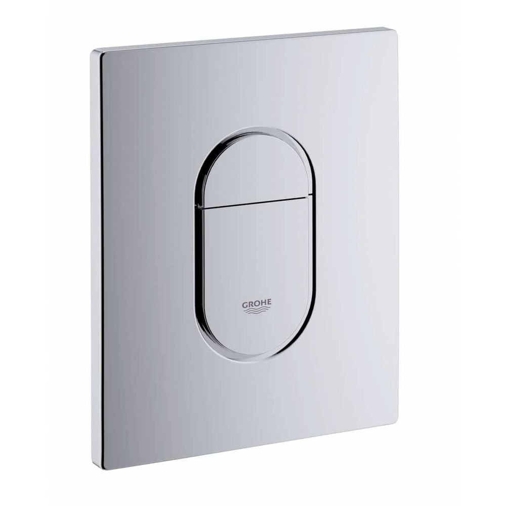 Кнопка для инсталляции Grohe Arena Cosmopolitan 38844000