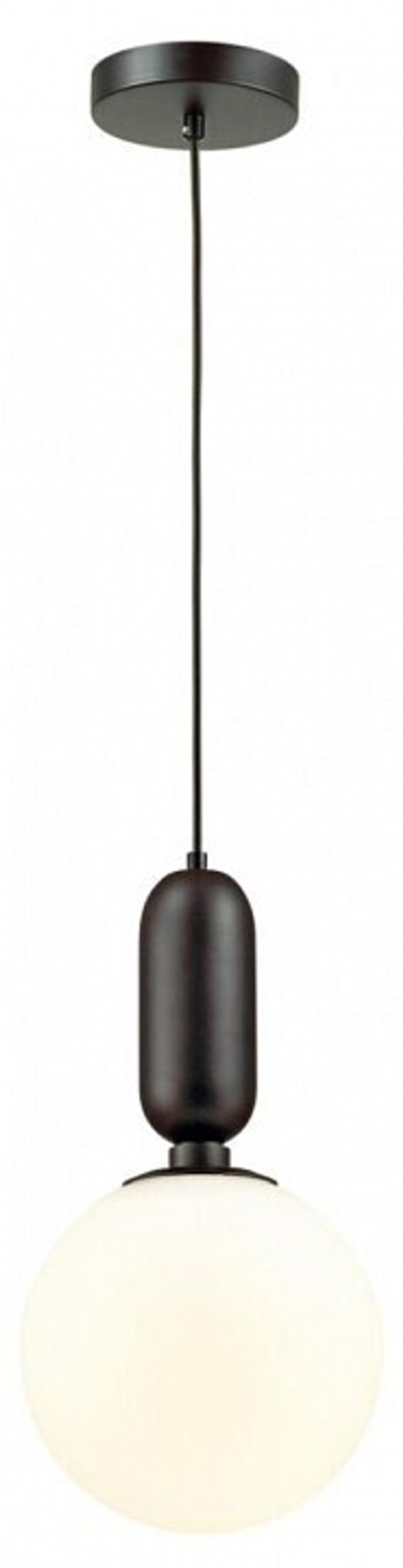 Подвесной светильник Odeon Light 4668/1