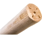 Черенок для универсального молотка