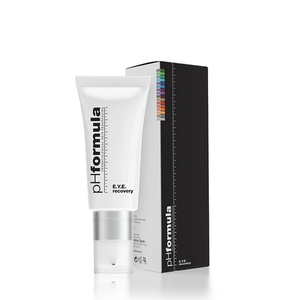 PHFORMULA EYE RECOVERY