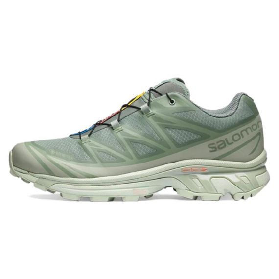 SALOMON XT-6 Gtx