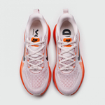 кроссовки Nike Vomero 18 Orange Wmns