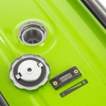 Генератор бензиновый СИБРТЕХ БС-8000Э 94549