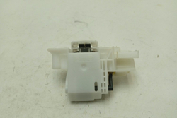 ESL94200LO ктп19 Замок двери для посудомоечной машины Electrolux ESL94200LO б/у