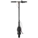 Электросамокат NineBot KickScooter F2 Pro