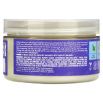 SheaMoisture, Увлажняющая маска для кожи головы, масло алоэ, 113 г (4 унции)