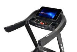 Беговая дорожка Proxima Ivetta IPro, Арт. PROT-224