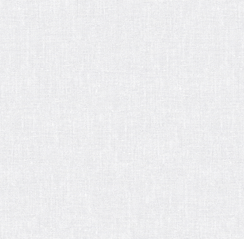 Ostima 1,06 м 98800 Comfort