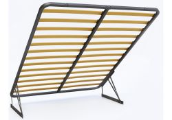 Ортопедическое основание 180х200 с ПМ