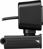 Веб-камера Defender G-lens 2596 QHD