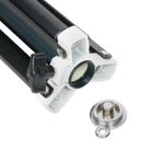 Стойка GreenBean GBStand 220 GTA