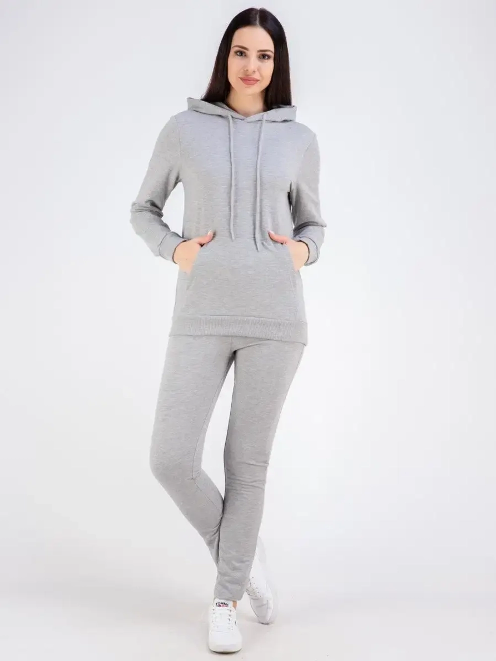 Брюки спортивные Турция