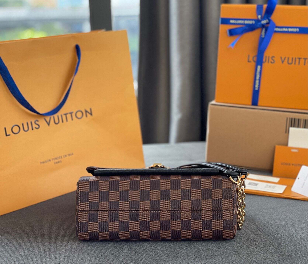 Louis Vuitton Vavin PM