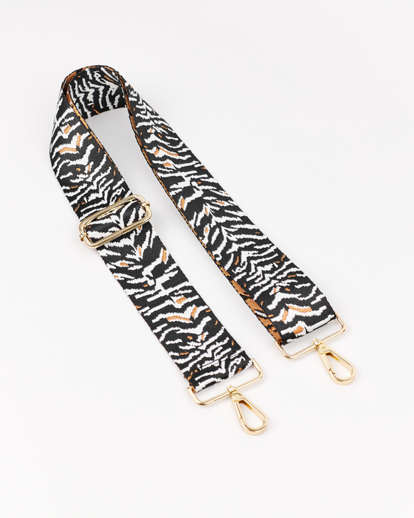 Ремень текстильный 2036