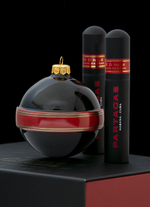 Новогодний набор Partagas Serie D №4