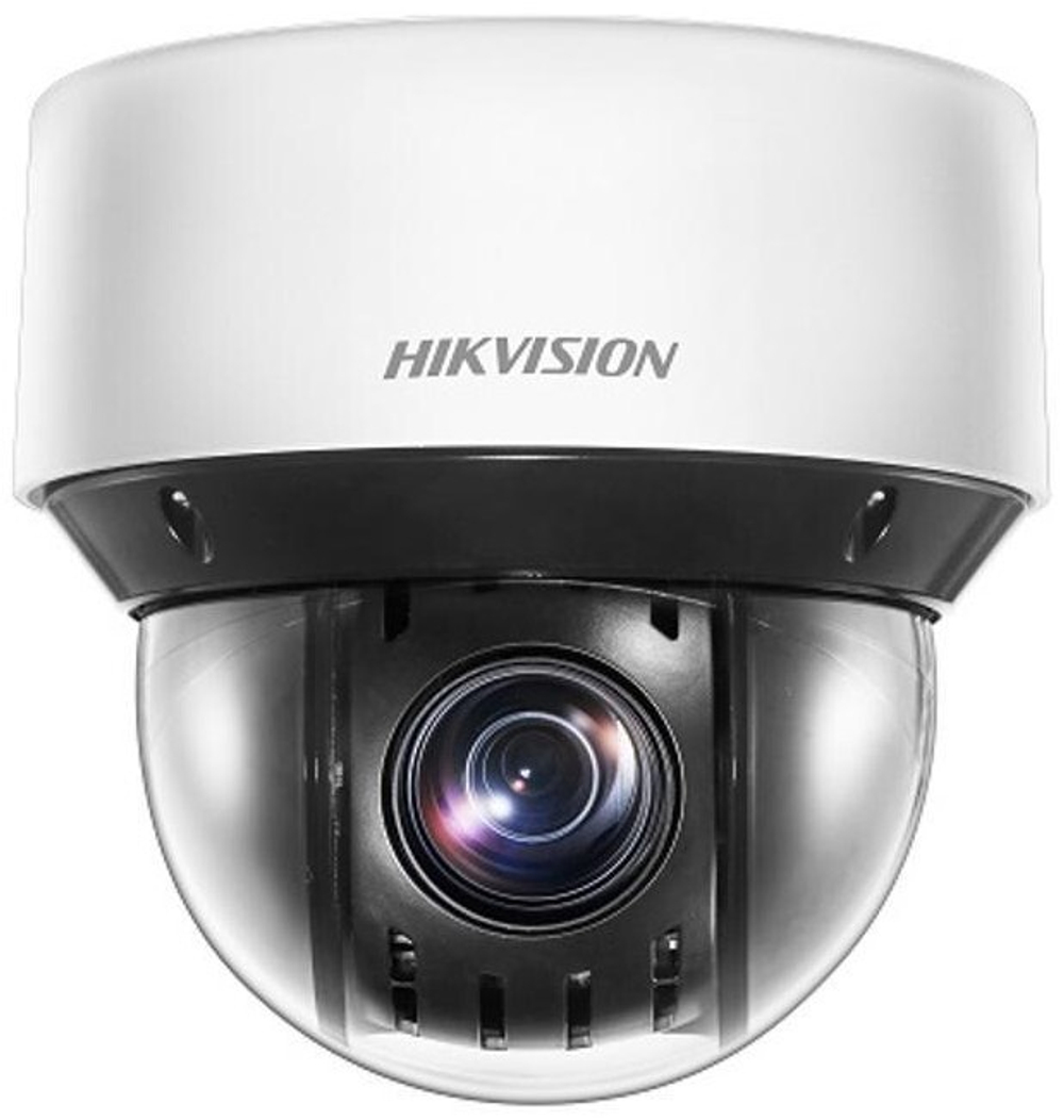 Видеокамера IP HIKVISION DS-2DE4A425IWG-E(O-STD)